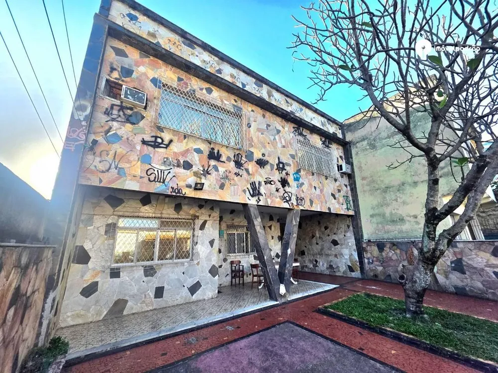Casa, 4 quartos, 200 m² - Foto 8