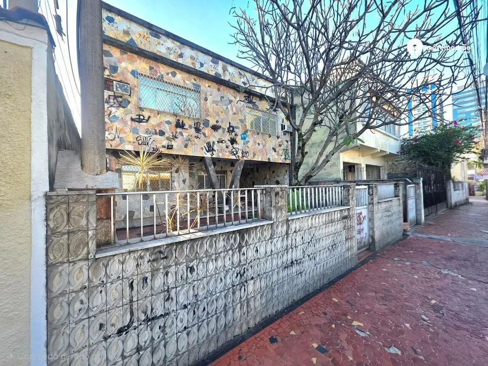 Casa, 4 quartos, 200 m² - Foto 12