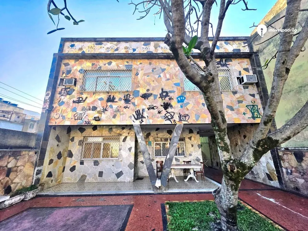 Casa, 4 quartos, 200 m² - Foto 10
