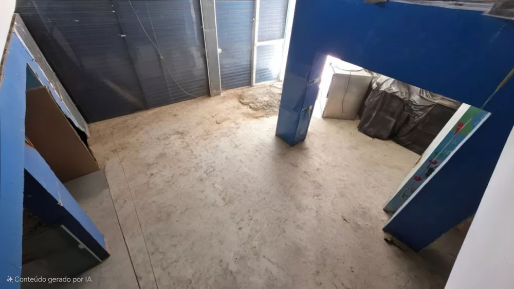 Loja-Salão, 150 m² - Foto 20