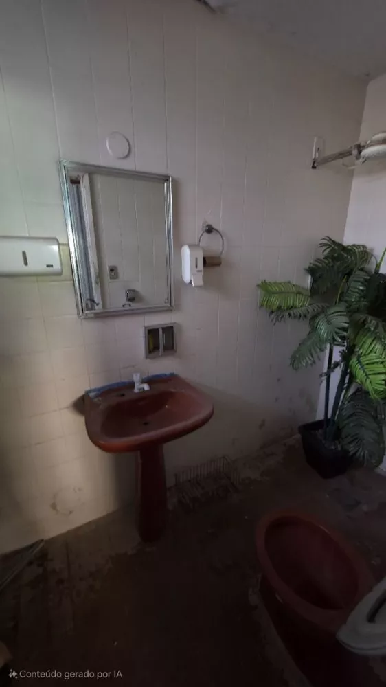 Loja-Salão, 150 m² - Foto 15