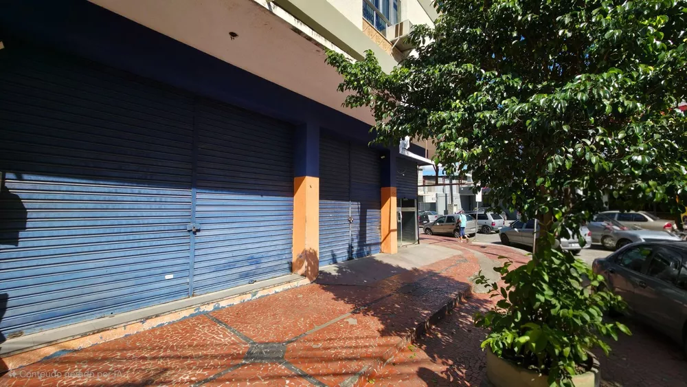Loja-Salão, 150 m² - Foto 8