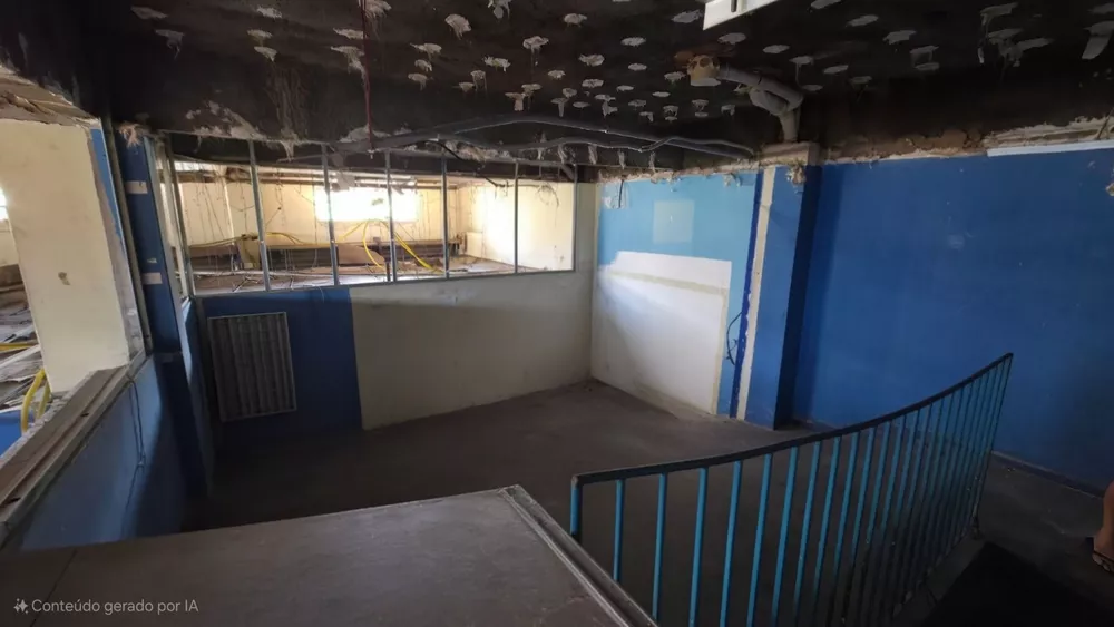 Loja-Salão, 150 m² - Foto 19