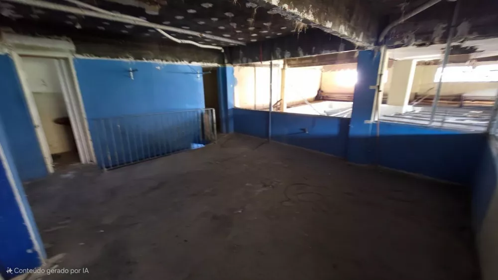 Loja-Salão, 150 m² - Foto 17