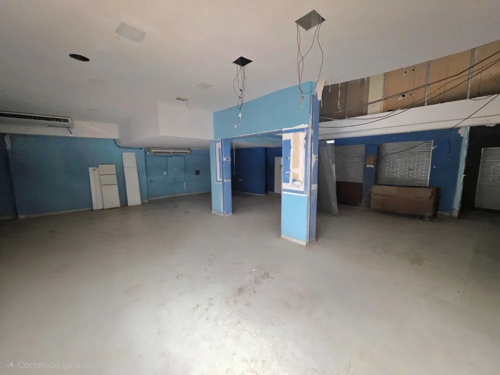 Loja-Salão, 150 m² - Foto 29