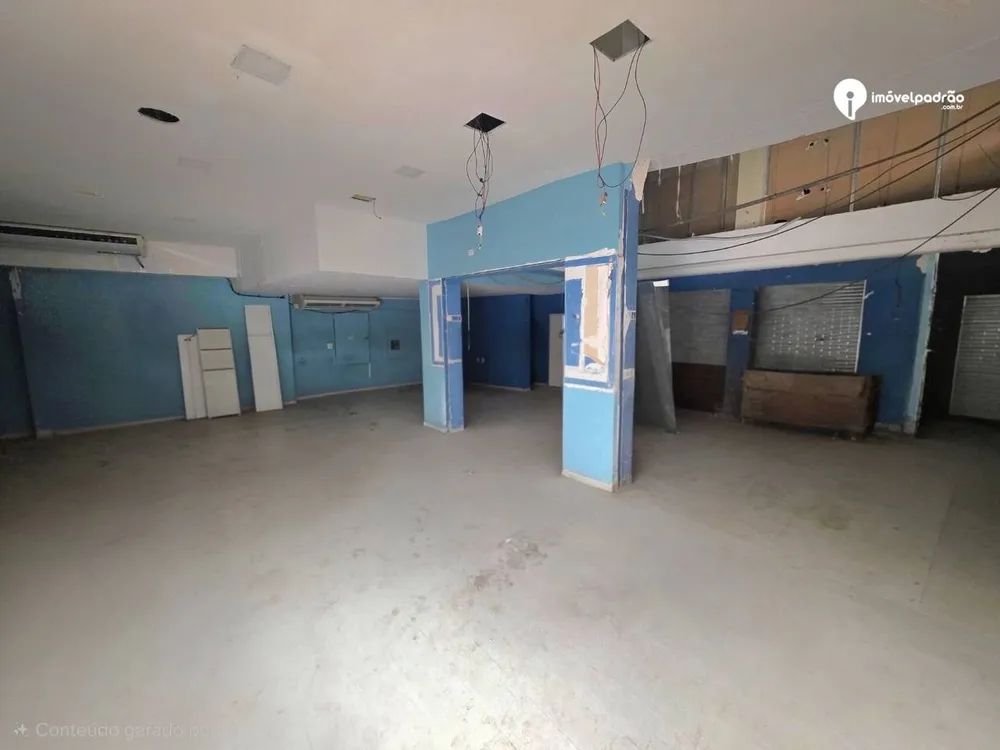 Loja-Salão, 150 m² - Foto 30