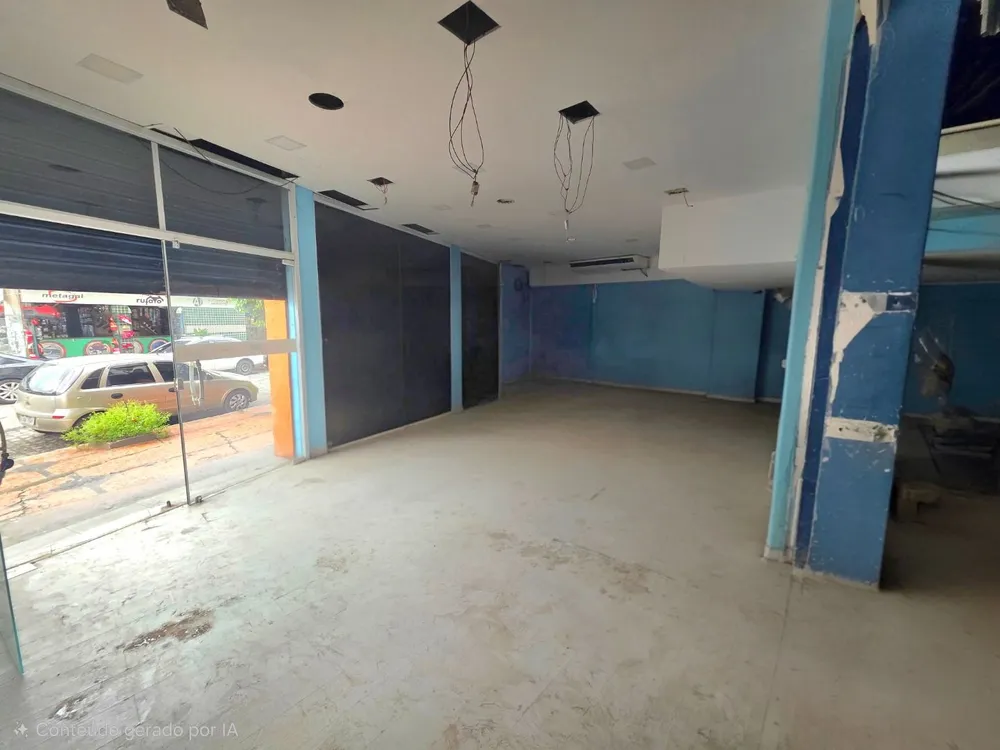 Loja-Salão, 150 m² - Foto 25