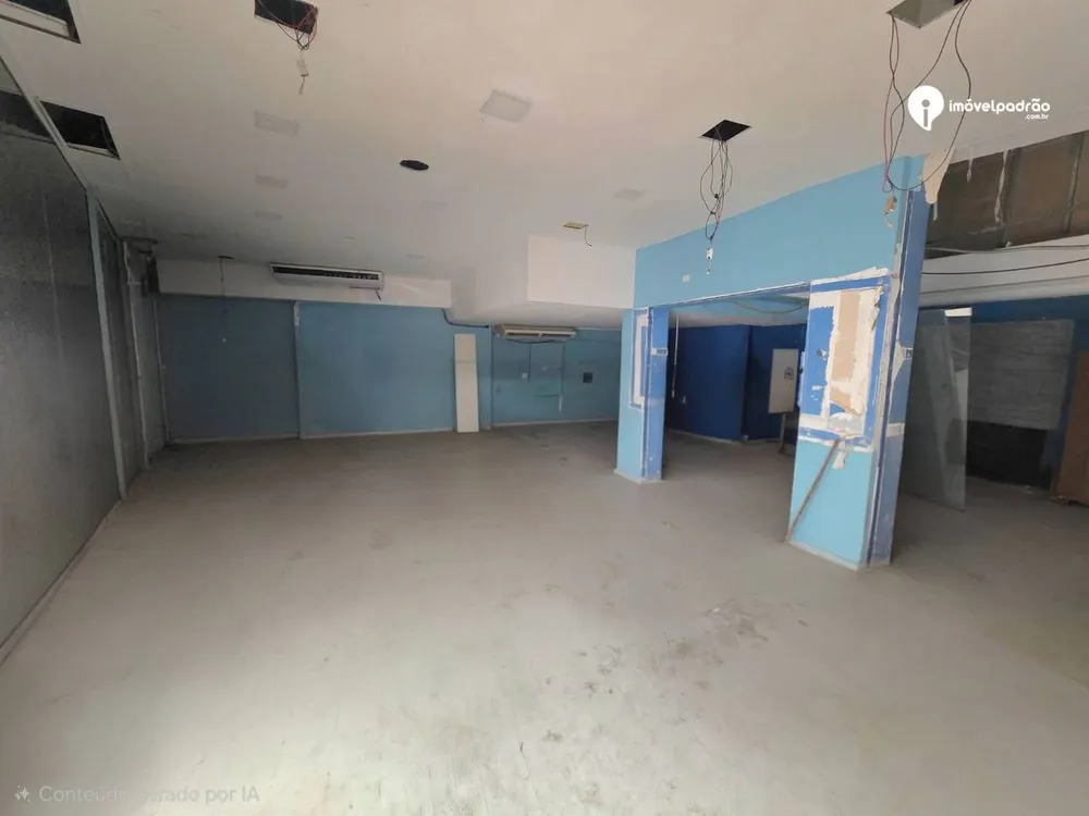 Loja-Salão, 150 m² - Foto 31