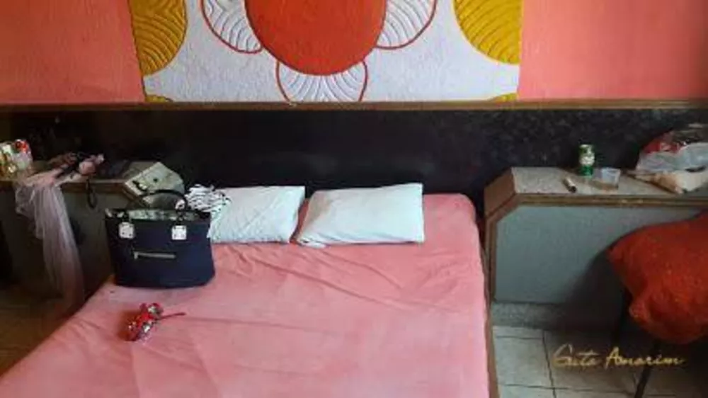 Flat/Apart Hotel, 75 quartos, 2400 m² - Foto 3