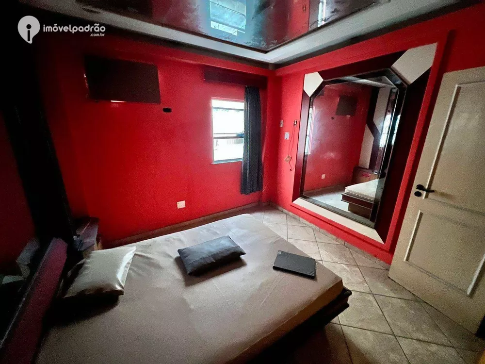 Flat/Apart Hotel, 75 quartos, 2400 m² - Foto 19