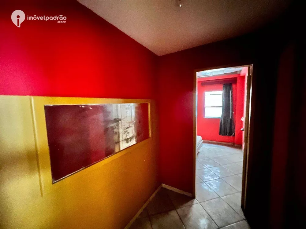 Flat/Apart Hotel, 75 quartos, 2400 m² - Foto 16