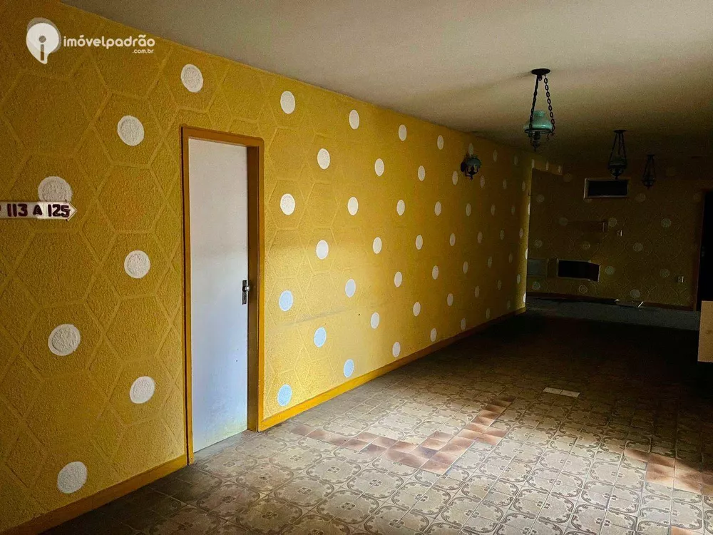 Flat/Apart Hotel, 75 quartos, 2400 m² - Foto 20
