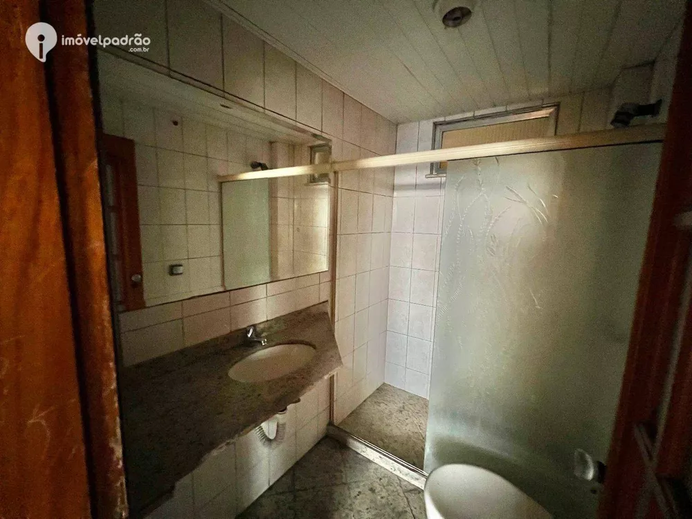 Flat/Apart Hotel, 75 quartos, 2400 m² - Foto 18