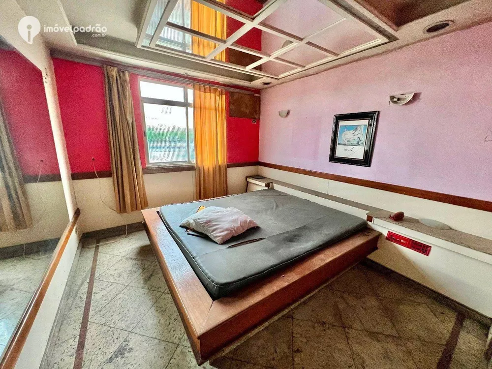 Flat/Apart Hotel, 75 quartos, 2400 m² - Foto 17