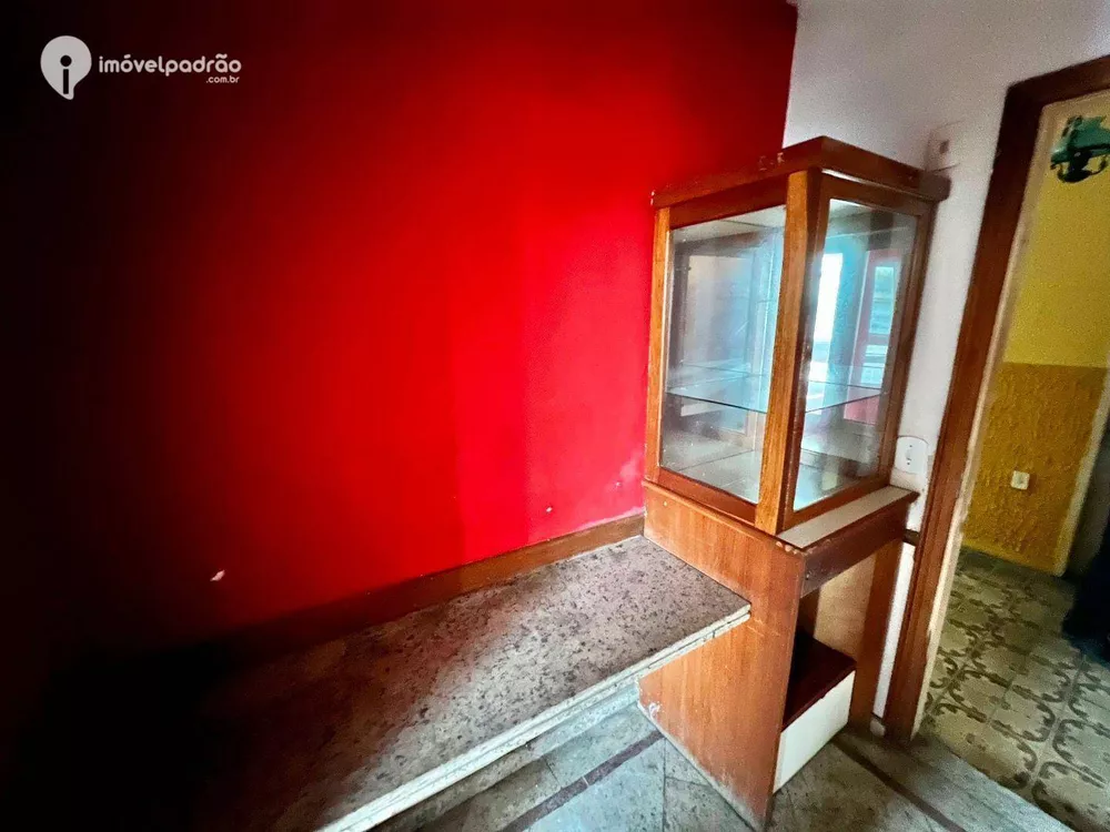 Flat/Apart Hotel, 75 quartos, 2400 m² - Foto 15