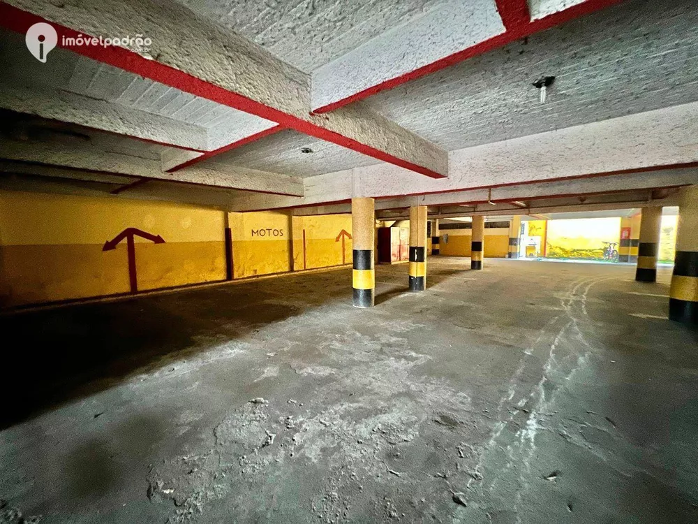 Flat/Apart Hotel, 75 quartos, 2400 m² - Foto 25