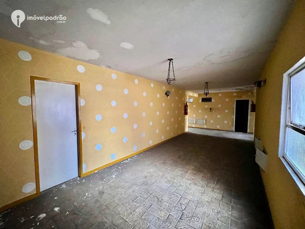 Flat/Apart Hotel, 75 quartos, 2400 m² - Foto 13
