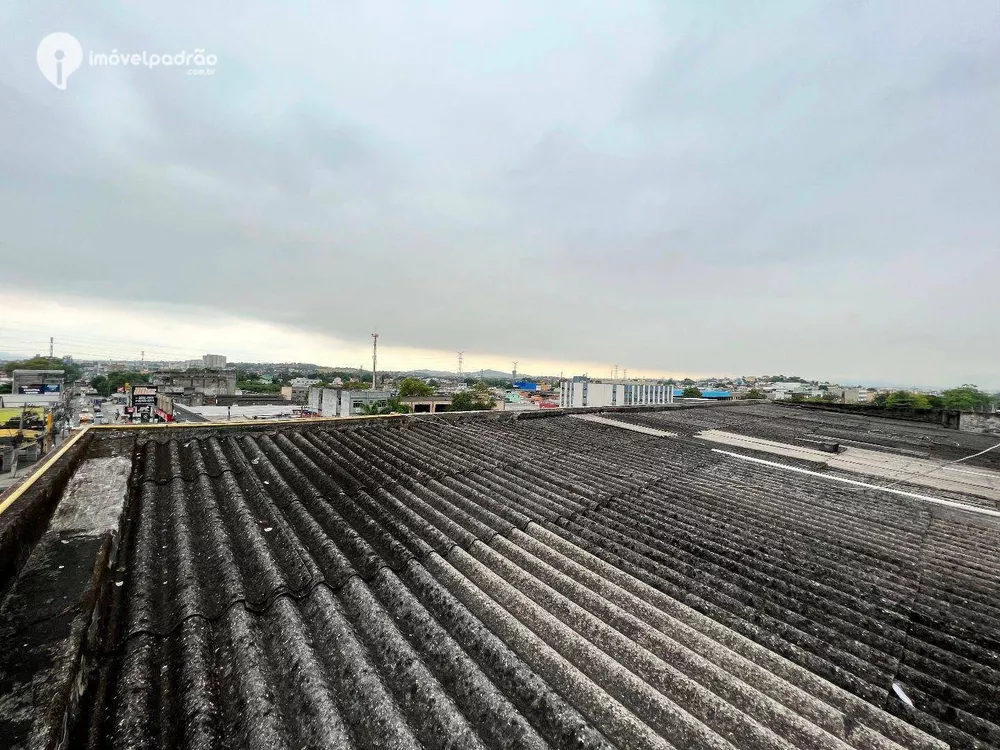Flat/Apart Hotel, 75 quartos, 2400 m² - Foto 8