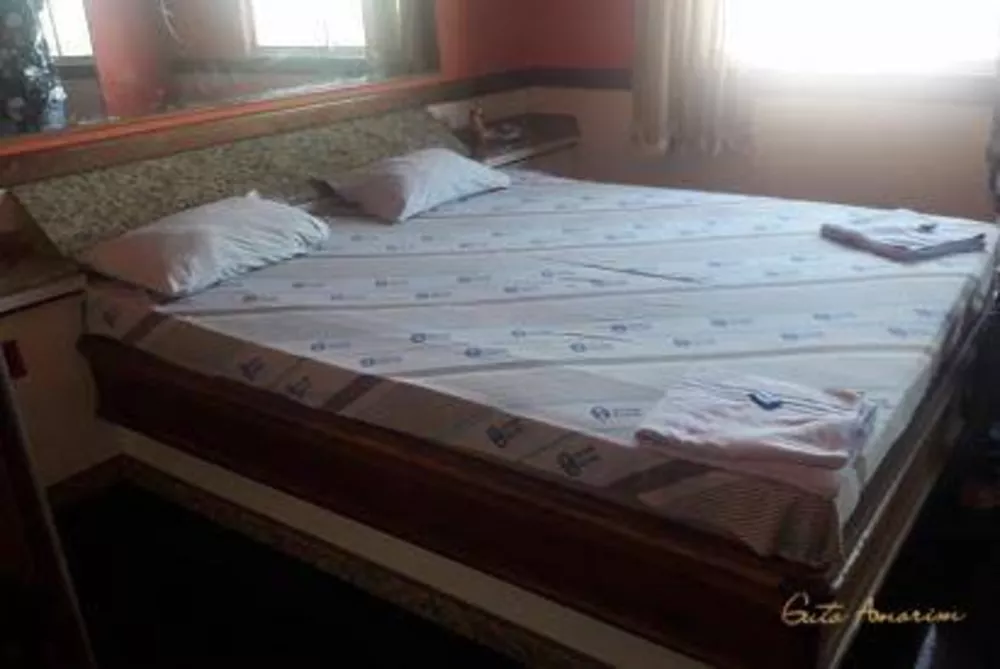 Flat/Apart Hotel, 75 quartos, 2400 m² - Foto 4