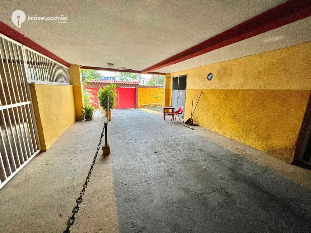 Flat/Apart Hotel, 75 quartos, 2400 m² - Foto 22