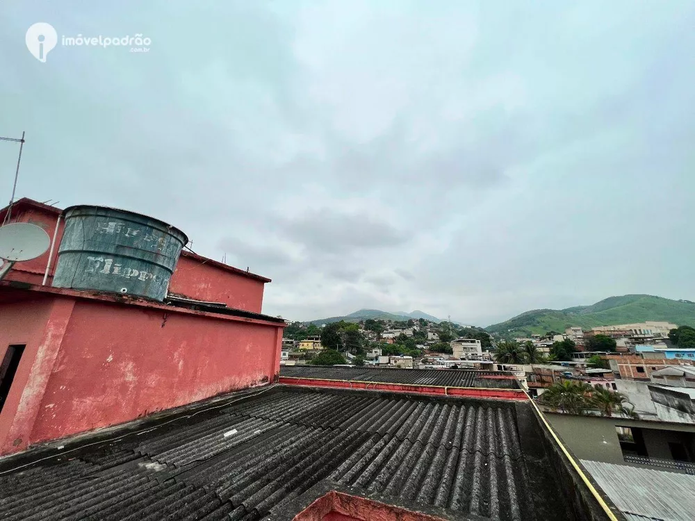 Flat/Apart Hotel, 75 quartos, 2400 m² - Foto 9