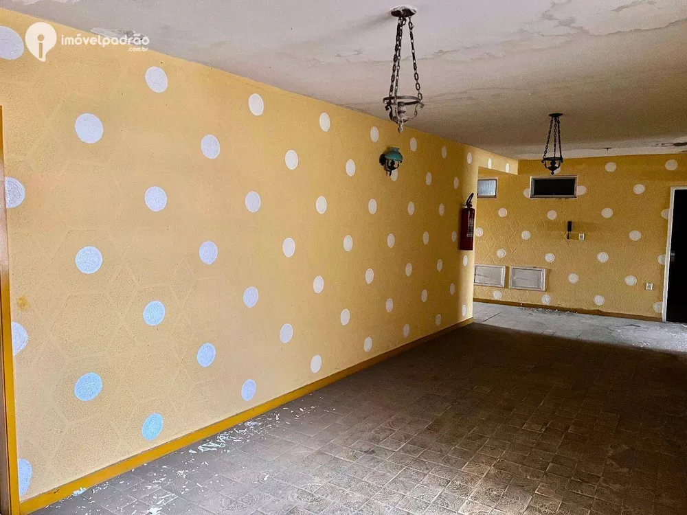 Flat/Apart Hotel, 75 quartos, 2400 m² - Foto 12