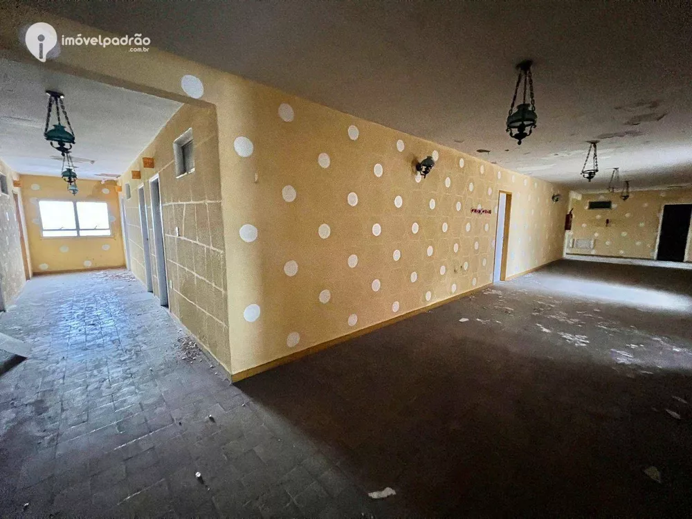 Flat/Apart Hotel, 75 quartos, 2400 m² - Foto 10