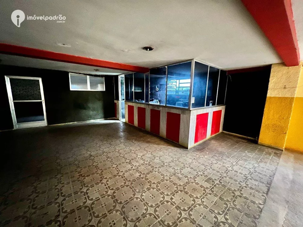 Flat/Apart Hotel, 75 quartos, 2400 m² - Foto 24