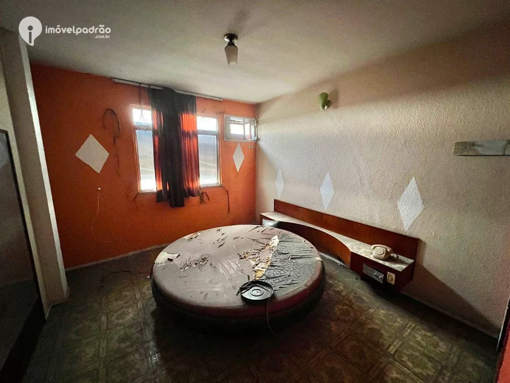 Flat/Apart Hotel, 75 quartos, 2400 m² - Foto 11