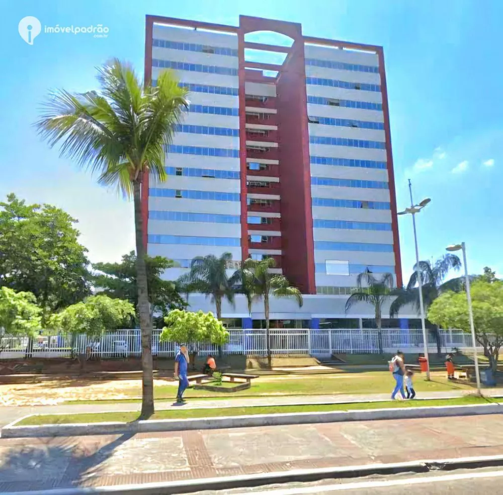 Sala-Conjunto, 41 m² - Foto 13