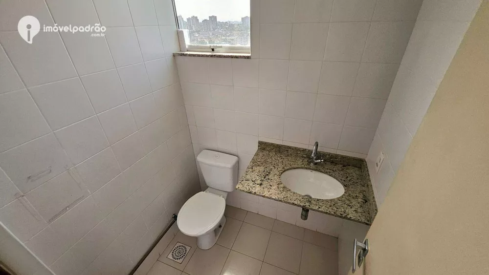 Sala-Conjunto, 41 m² - Foto 5