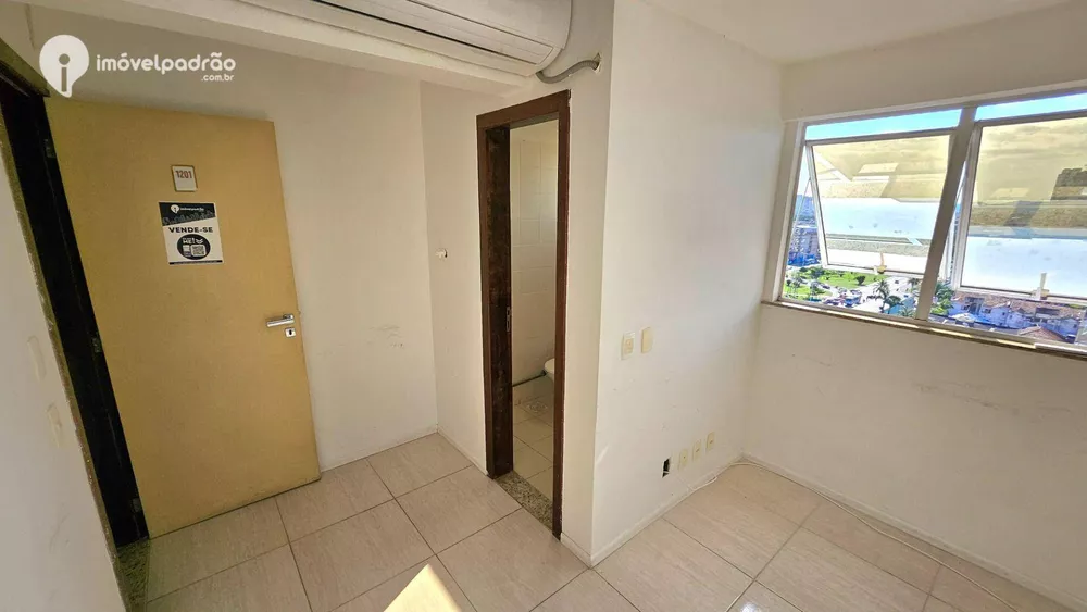 Sala-Conjunto, 41 m² - Foto 7