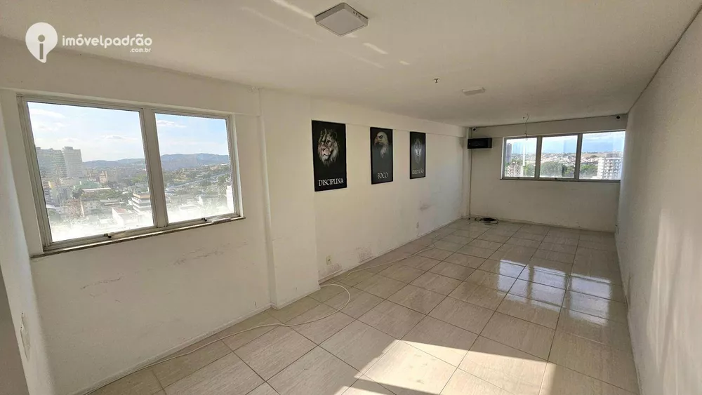Sala-Conjunto, 41 m² - Foto 12