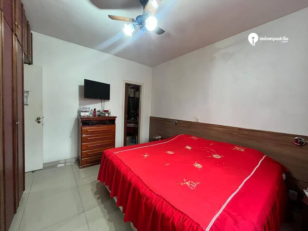 Apartamento, 3 quartos, 110 m² - Foto 5