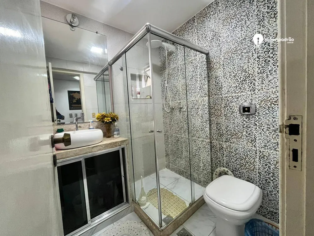 Apartamento, 3 quartos, 110 m² - Foto 18