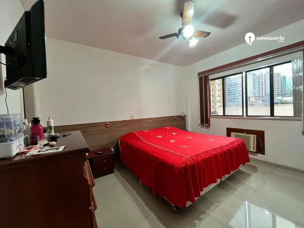 Apartamento, 3 quartos, 110 m² - Foto 14