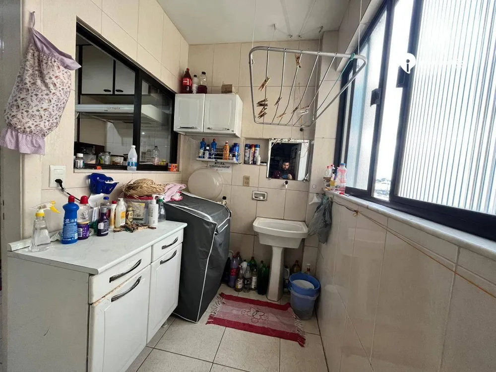 Apartamento, 3 quartos, 110 m² - Foto 20