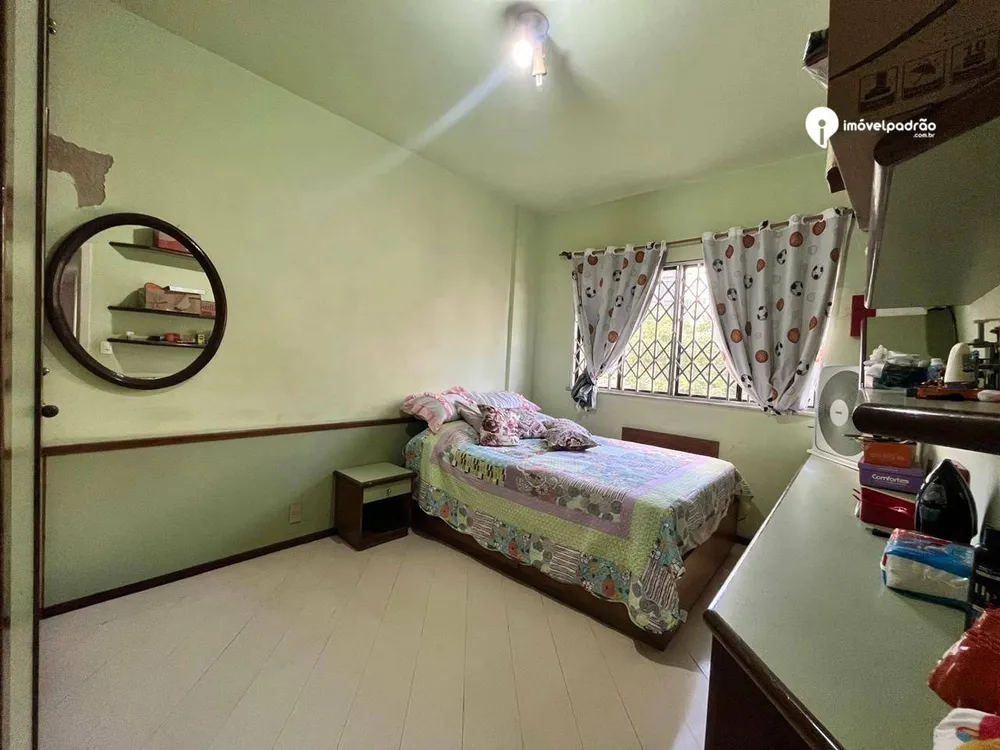 Apartamento, 3 quartos, 110 m² - Foto 7