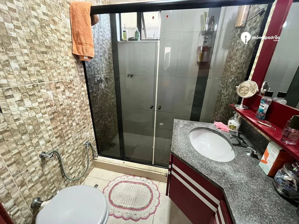 Apartamento, 3 quartos, 110 m² - Foto 13