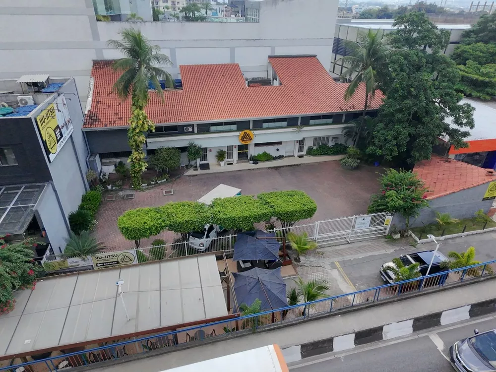 Loja-Salão, 660 m² - Foto 18