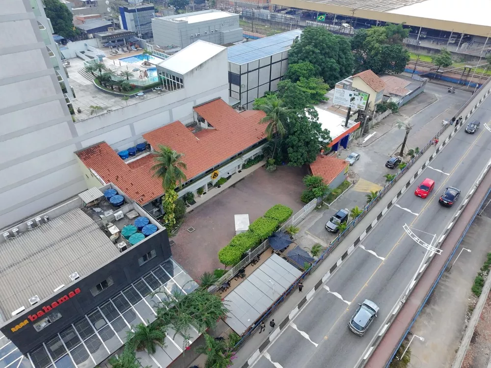 Loja-Salão, 660 m² - Foto 20
