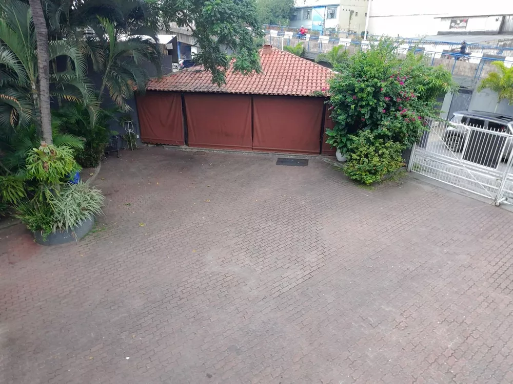 Loja-Salão, 660 m² - Foto 15
