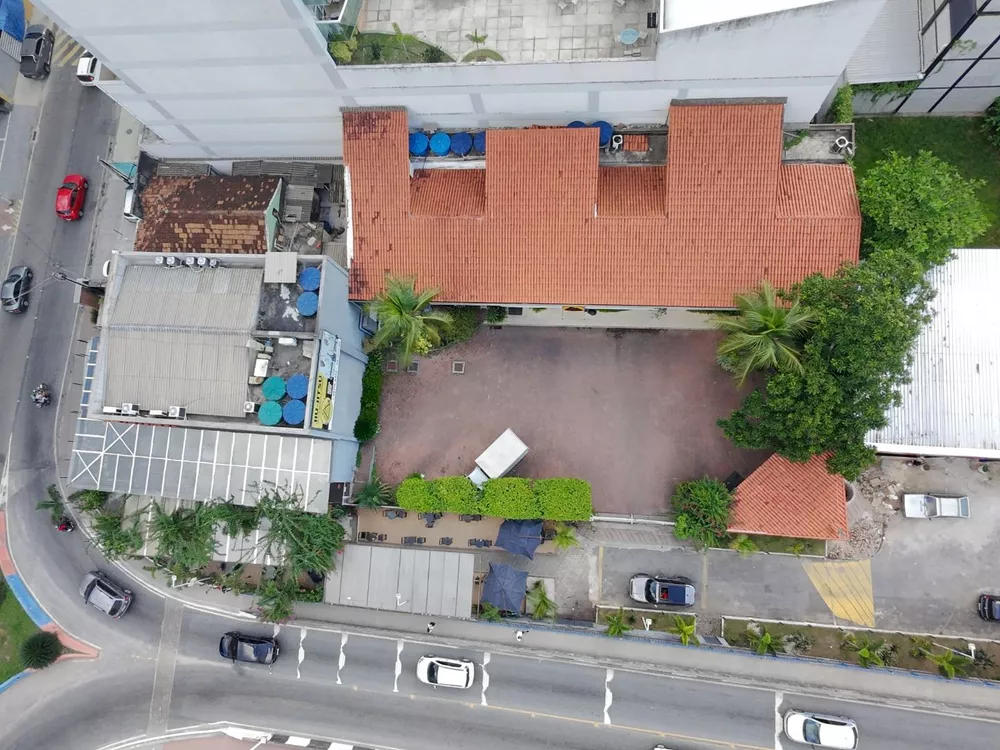 Loja-Salão, 660 m² - Foto 17