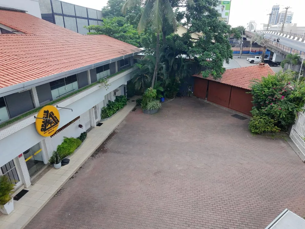 Loja-Salão, 660 m² - Foto 13