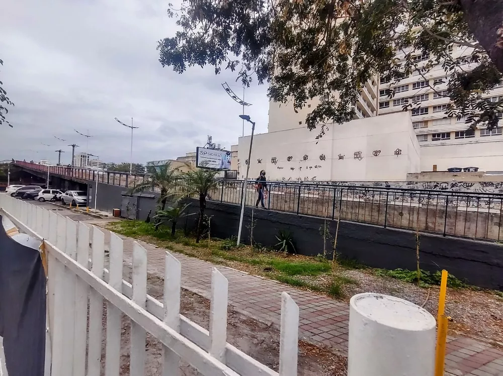 Loja-Salão, 660 m² - Foto 10