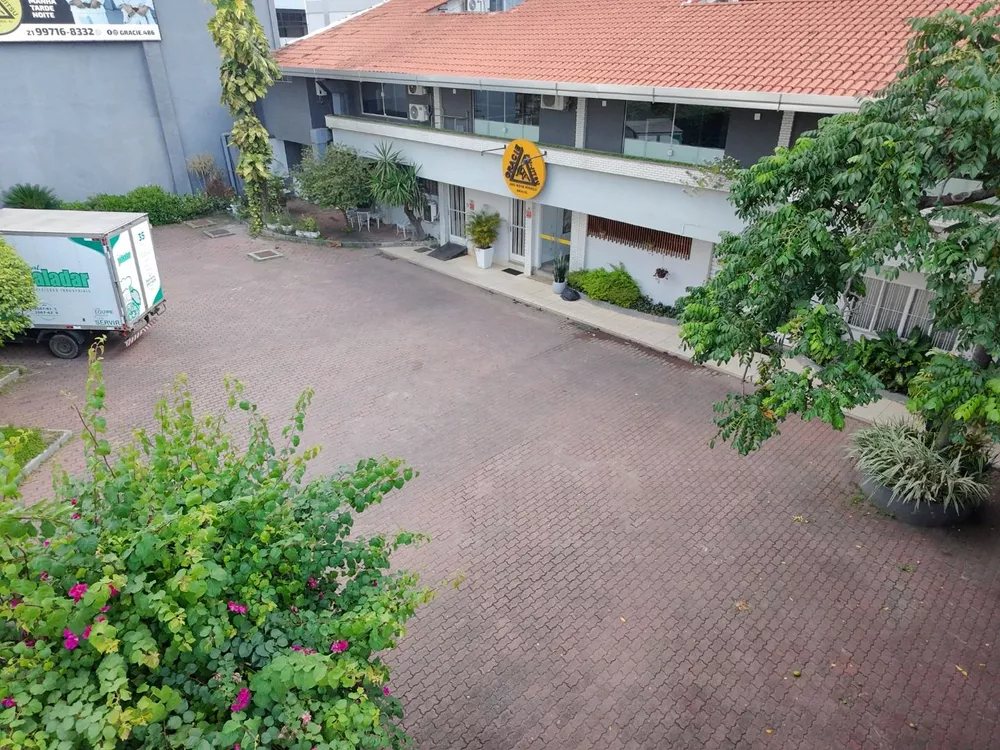 Loja-Salão, 660 m² - Foto 19