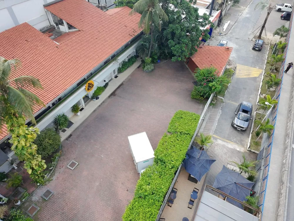 Loja-Salão, 660 m² - Foto 7