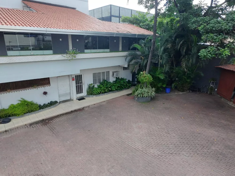 Loja-Salão, 660 m² - Foto 14