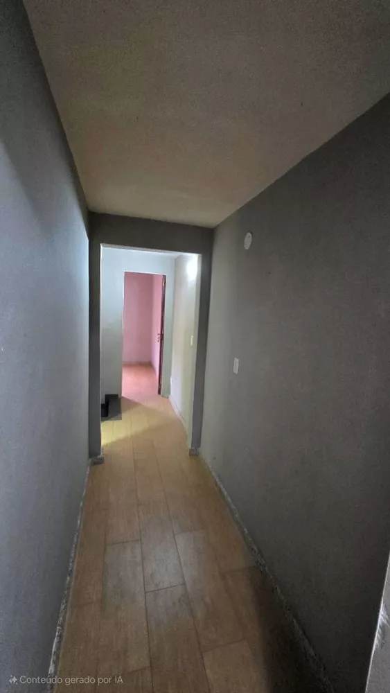 Casa de Condomínio, 3 quartos - Foto 27