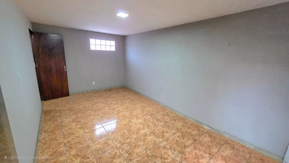 Casa de Condomínio, 3 quartos - Foto 22
